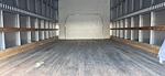 Used 2019 Ford E-350 Box Van for sale #H00893 - photo 16