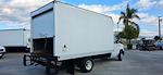 Used 2019 Ford E-350 Box Van for sale #H00893 - photo 17