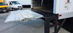 Used 2019 Ford E-350 Box Van for sale #H00893 - photo 18