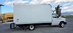 Used 2019 Ford E-350 Box Van for sale #H00893 - photo 19