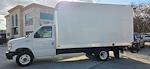 Used 2019 Ford E-350 Box Van for sale #H00893 - photo 3