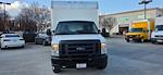 Used 2019 Ford E-350 Box Van for sale #H00893 - photo 20