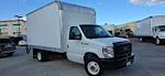 Used 2019 Ford E-350 Box Van for sale #H00893 - photo 24