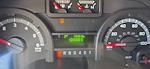 Used 2019 Ford E-350 Box Van for sale #H00893 - photo 4