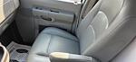 Used 2019 Ford E-350 Box Van for sale #H00893 - photo 6