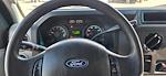 Used 2019 Ford E-350 Box Van for sale #H00893 - photo 7