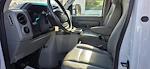 Used 2019 Ford E-350 Box Van for sale #H00893 - photo 8