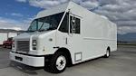 Used 2017 Freightliner MT 45 Step Van / Walk-in for sale #H00895 - photo 1