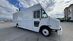 Used 2017 Freightliner MT 45 Step Van / Walk-in for sale #H00895 - photo 12