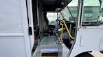 Used 2017 Freightliner MT 45 Step Van / Walk-in for sale #H00895 - photo 13