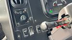Used 2017 Freightliner MT 45 Step Van / Walk-in for sale #H00895 - photo 17
