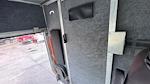 Used 2017 Freightliner MT 45 Step Van / Walk-in for sale #H00895 - photo 23