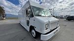 Used 2017 Freightliner MT 45 Step Van / Walk-in for sale #H00895 - photo 28
