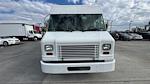 Used 2017 Freightliner MT 45 Step Van / Walk-in for sale #H00895 - photo 29