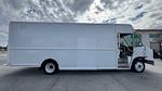 Used 2017 Freightliner MT 45 Step Van / Walk-in for sale #H00895 - photo 7