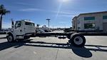 Used 2017 Freightliner M2 106 Conventional Cab Cab Chassis for sale #H00896-R1 - photo 14