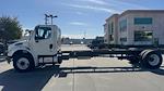 Used 2017 Freightliner M2 106 Conventional Cab Cab Chassis for sale #H00896-R1 - photo 2