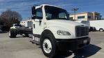 Used 2017 Freightliner M2 106 Conventional Cab Cab Chassis for sale #H00896-R1 - photo 25