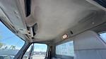 Used 2017 Freightliner M2 106 Conventional Cab Cab Chassis for sale #H00896-R1 - photo 4