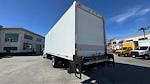 Used 2012 Freightliner M2 106 Conventional Cab Box Truck for sale #H00899 - photo 2