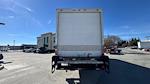 Used 2012 Freightliner M2 106 Conventional Cab Box Truck for sale #H00899 - photo 16
