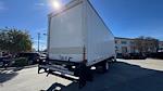 Used 2012 Freightliner M2 106 Conventional Cab Box Truck for sale #H00899 - photo 18