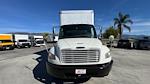Used 2012 Freightliner M2 106 Conventional Cab Box Truck for sale #H00899 - photo 20