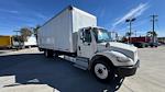 Used 2012 Freightliner M2 106 Conventional Cab Box Truck for sale #H00899 - photo 23