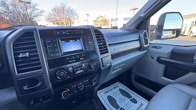 Used 2020 Ford F-250 XL Regular Cab for sale #H00900 - photo 1