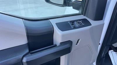 Used 2020 Ford F-250 XL Regular Cab for sale #H00900 - photo 2