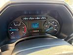 Used 2020 Ford F-250 XL Regular Cab for sale #H00900 - photo 2