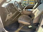 Used 2020 Ford F-250 XL Regular Cab for sale #H00900 - photo 3
