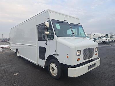 Used 2017 Freightliner MT 45 Step Van / Walk-in for sale #H00903 - photo 1