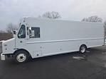 Used 2017 Freightliner MT 45 Step Van / Walk-in for sale #H00903 - photo 3