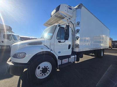 Used 2019 Freightliner M2 106 - photo 1
