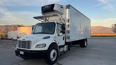 Used 2019 Freightliner M2 106 - photo 1