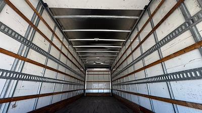 Used 2019 Freightliner M2 106 - photo 1
