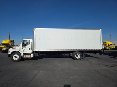 Used 2019 Freightliner M2 106 - photo 1