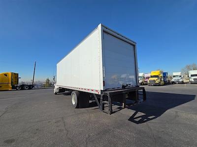 Used 2019 Freightliner M2 106 - photo 1