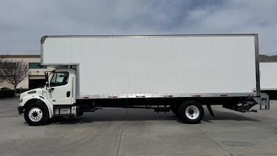 Used 2019 Freightliner M2 106 - photo 1