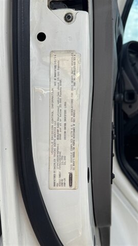 Used 2015 Freightliner M2 106 - photo 15