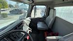 Used 2015 Freightliner M2 106 Conventional Cab Cab Chassis thumbnail 5