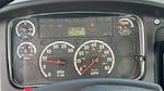Used 2015 Freightliner M2 106 Conventional Cab Cab Chassis thumbnail 8