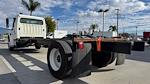Used 2015 Freightliner M2 106 Conventional Cab Cab Chassis thumbnail 2