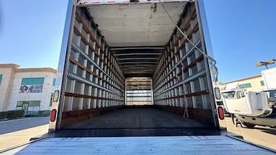 Used 2016 Freightliner M2 106 - photo 1