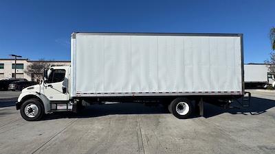 Used 2016 Freightliner M2 106 - photo 1