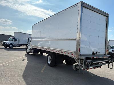 Used 2020 Freightliner M2 106 - photo 1