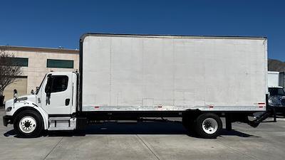 Used 2013 Freightliner M2 106 - photo 1