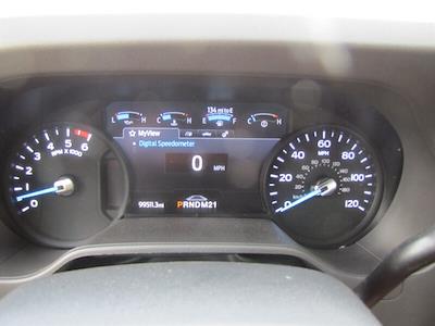 Used 2022 Ford E-350 - photo 1