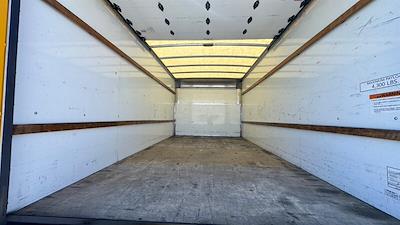 Used 2022 Ford E-350 - photo 1